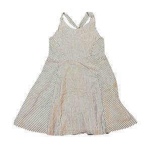 Gap Kids Skater Dress